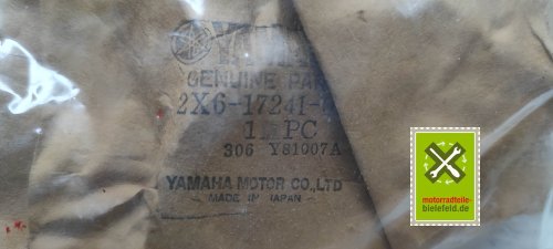 IMG_20230830_165048